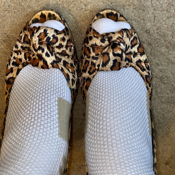 Forever 21 heels - Picture 9 of 9